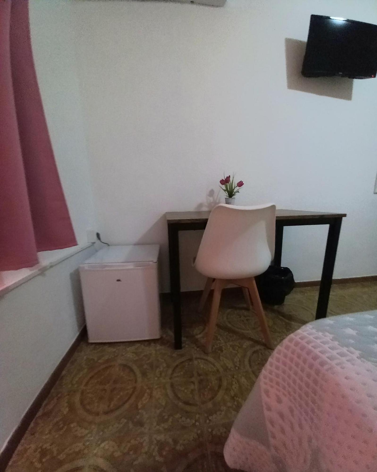 Double Room Private Bathroom,1676808590:JPEG